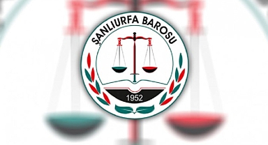Şanlıurfa Barosu: "Kürtçe Eğitim Kitabı Suç Unsuru Olamaz!"
