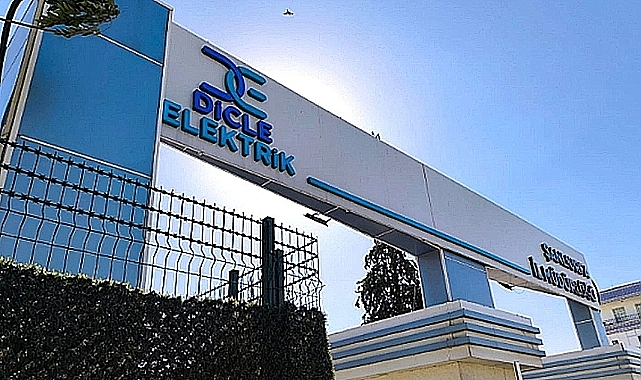 Şanlıurfa'da 8 İlçede Elektrik Kesintisi, 202 Mahalle Etkilenecek!