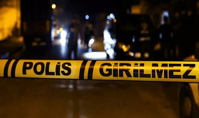 Şanlıurfa'da Belediye Meclis Üyesi Silahlı Saldırıya Uğradı!