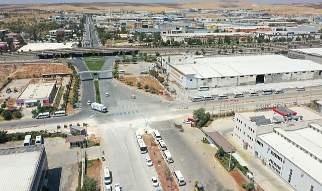 Şanlıurfa'da İşletmelere Kritik Uyarı! Son Tarih 30 Nisan