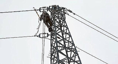 Şanlıurfalılar Dikkat! 6 Saat Elektrik Kesintisi Olacak, Önleminizi Alın!