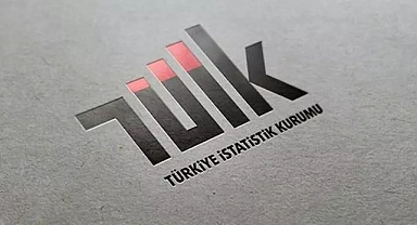 TÜİK Şubat Enflasyonunu Açıkladı! Yıllık Oran Yükseldi