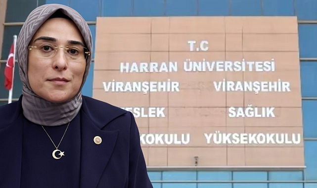 Vekil Cevahir Asuman Yazmacı'dan Yeni Bölümler İçin Destek Sözü!