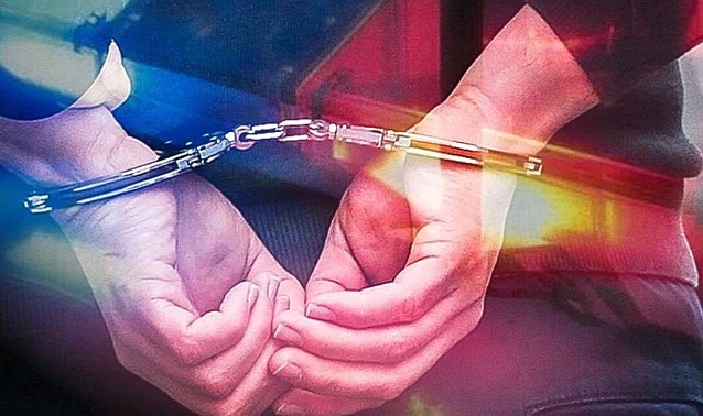 Birecik'teki Kavga Sonucunda 1 Kişi Hayatını Kaybetmişti! Şüpheli Tutuklandı