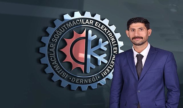 Dernek Başkanı Ramazan Kaya: "Servis Seçiminde Hata, Mağduriyet Getiriyor"