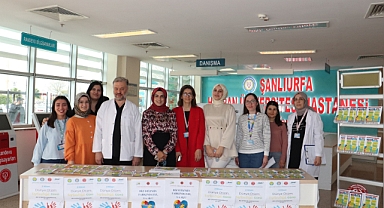 Doç. Dr. Kılıçaslan: "Otizm Bir Ayın Değil, Her Günün Konusu Olmalı"