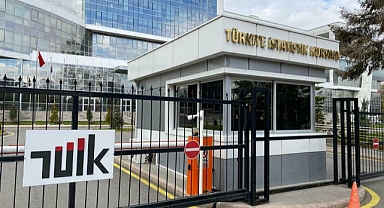 Mart 2025 Enflasyon Rakamları Açıklandı!