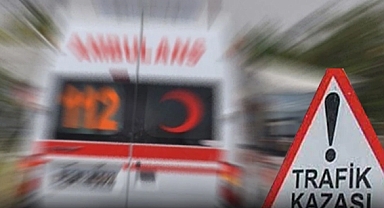 Ramazan Bayramı'nda Trafik Kazalarında Can Kaybı ve Yaralı Sayısı Artıyor!