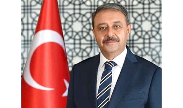 Şanlıurfa’da 367 Aranan Şahıs Yakalandı, 7’si Cinayet Zanlısı!