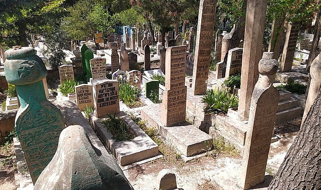 Şanlıurfa'da Defin Listesi Açıklandı! 3 Vatandaş Hayatını Kaybetti
