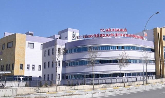 Tur Otobüsü Kontrolden Çıktı! 23 Kişi Yaralandı
