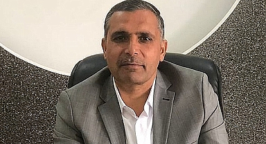Başkan Ahmet Aslan: "Gençlik, Ülkemizin Geleceğini Şekillendirecek En Önemli Güçtür"
