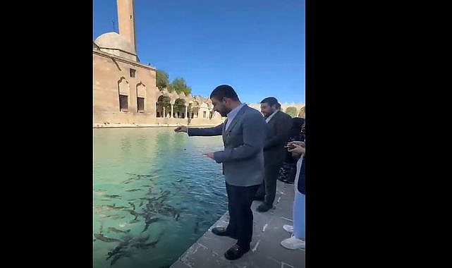 Başkan Orhan Çelik'ten Kültürel Miras Vurgusu: "Bu Topraklar Birlikle Güçlü"