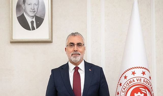 Çalışma Bakanlığı, 95 Yeni İlaç Geri Ödeme Listesine Ekledi!