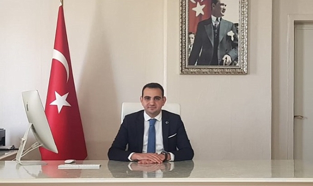 Hilvan’da Dolu Alarmı! Hasar Tespit Çalışmaları Hızla Başladı