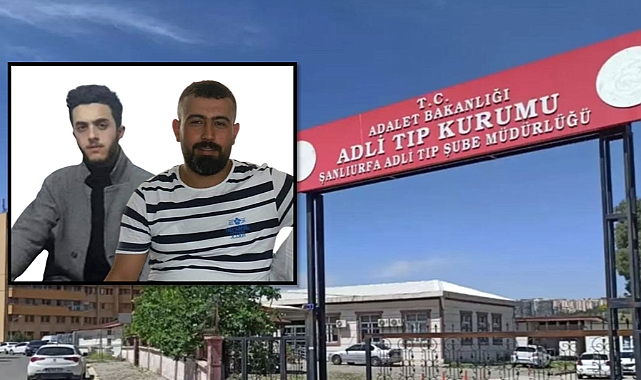 Şanlıurfa Birecik’te Akraba Kavgası, 2 Kişi Hayatını Kaybetti!