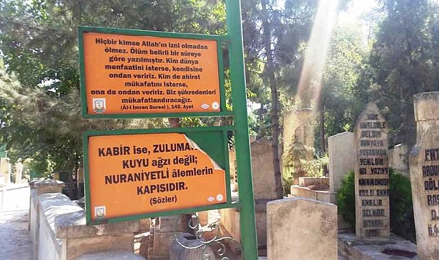 Şanlıurfa’da 5 Kişi Hayatını Kaybetti! En Küçüğü 3 Yaşındaydı