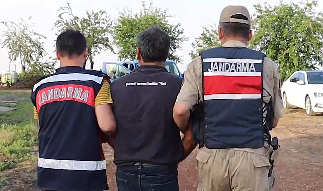 Şanlıurfa’da Büyük Tefecilik Operasyonu, 82 Milyon TL ve Lüks Mallara El Konuldu!