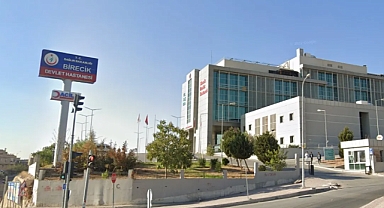 Şanlıurfa’da  Feci Kaza, 1 Yaşındaki Çocuk Hayatını Kaybetti!