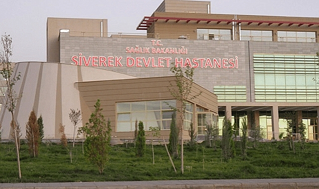 Şanlıurfa'da Feci Kaza! Kamyonet Devrildi