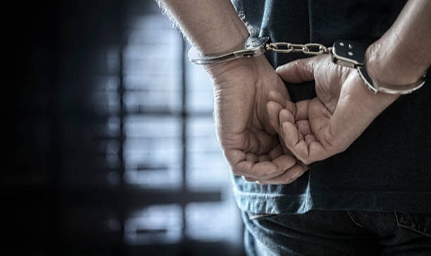 Şanlıurfa’da Suç ve Uyuşturucuya Darbe, 1 Haftada 470 Gözaltı!