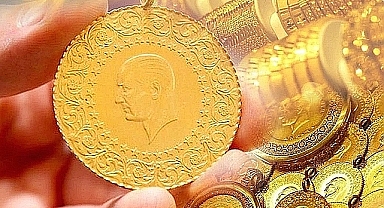 Şanlıurfa Kuyumcular Odası Güncel Altın Fiyatlarını Açıkladı!