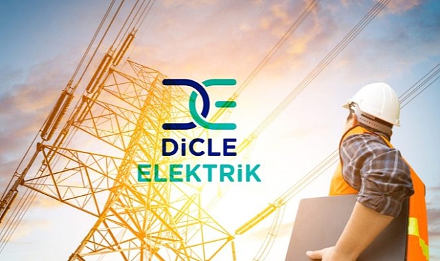 Şanlıurfalılar Dikkat! 21 Mahallede Elektrikler Kesilecek