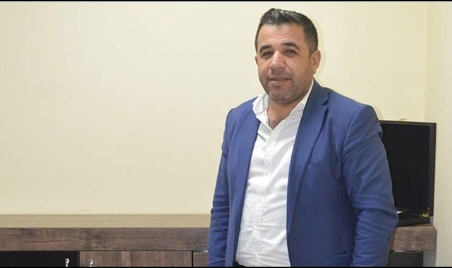 Türkiye Şanlıurfalılar Konfederasyonu Kuruluyor