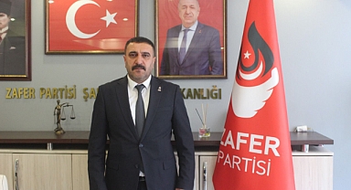 Başkan İbrahim Halil Yakıcı: "Babalar, Ailemizin Temel Direğidir"