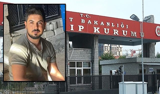 Tartışma Büyüdü, Kardeşini Silahla Vurdu, 1 Ölü, 2 Gözaltı!