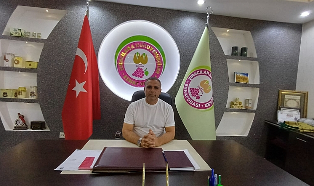 Başkan Ahmet Aslan: “15 Temmuz, Aziz Milletimizin Onurlu Direnişidir”
