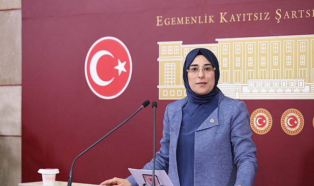 DSİ'den Suruç'a Dev Yatırım, Altyapı Tamamlandı!