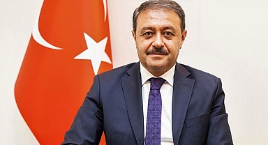 Şanlıurfa'da 15 Temmuz Demokrasi ve Millî Birlik Günü Etkinlikleri Düzenlenecek