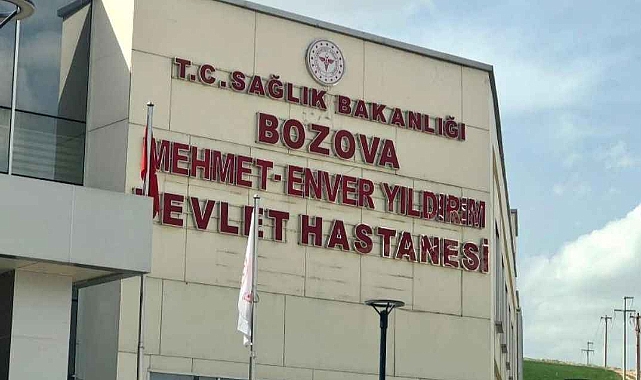 Şanlıurfa’da 16 Yaşındaki Genç Evinde Ölü Bulundu!