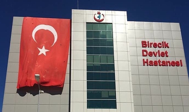 Şanlıurfa’da Sulama Faciası! Elektrik Akımına Kapılan Genç Hayatını Kaybetti