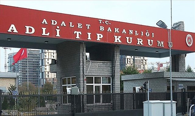 Şanlıurfalı İki Genç Eskişehir’de Sakarya Nehri’nde Hayatını Kaybetti