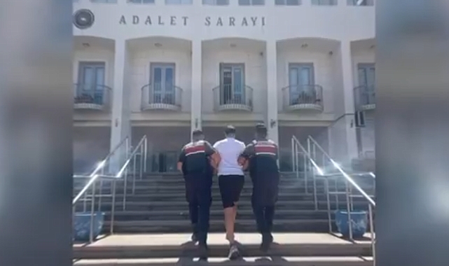 Türkiye Genelinde FETÖ’ye Ağır Operasyon! Gözaltılar ve Tutuklamalar