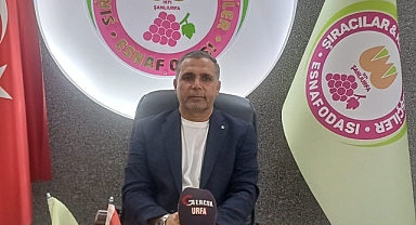Başkan Ahmet Aslan’dan 30 Ağustos Zafer Bayramı’na Özel Anlamlı Mesaj