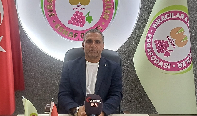 Başkan Ahmet Aslan’dan 30 Ağustos Zafer Bayramı’na Özel Anlamlı Mesaj