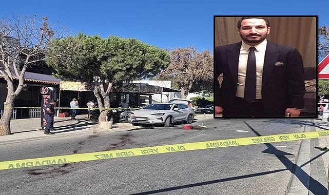 Şanlıurfa Badıllı Aşireti Mensubu Silahlı Saldırıda Ağır Yaralandı