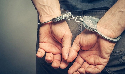 Şanlıurfa'da Trafik Kazasında Hayatını Kaybeden Kızın Katili Yakalandı