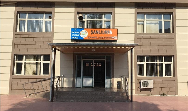 Şanlıurfa Dahil 81 İlde Denetim! Binlerce İşletmeye Ceza Yağdı
