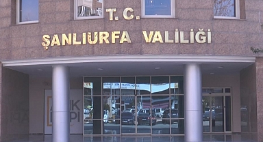 Şanlıurfa Siverek’te Jandarma Aracına Silahlı Saldırı! Faillerden Biri Hilvan’da Yakalandı