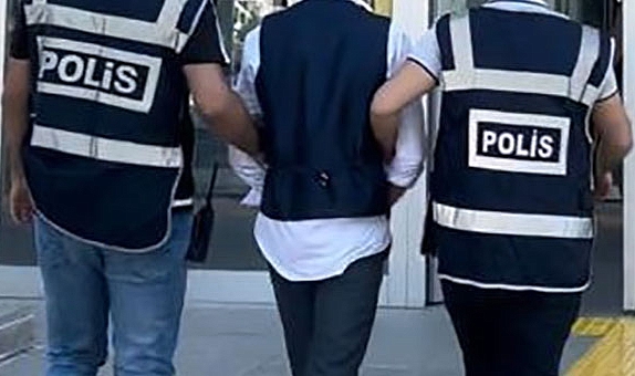 Türkiye Geneli Sahtecilik Çetesi Çökertildi! 197 Şüpheli Yakalandı