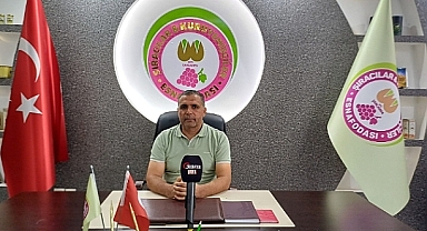 Başkan Ahmet Aslan’dan Mevlid Kandili Mesajı: “Peygamberimizin Ahlakı Rehberimiz Olmalı”
