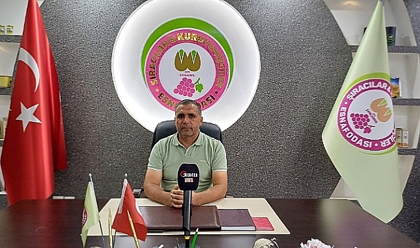 Başkan Ahmet Aslan’dan Mevlid Kandili Mesajı: “Peygamberimizin Ahlakı Rehberimiz Olmalı”