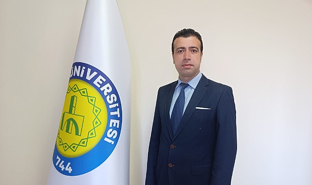 Harran Üniversitesi Memuru Siverek'te Silahlı Saldırı Sonucu Hayatını Kaybetti