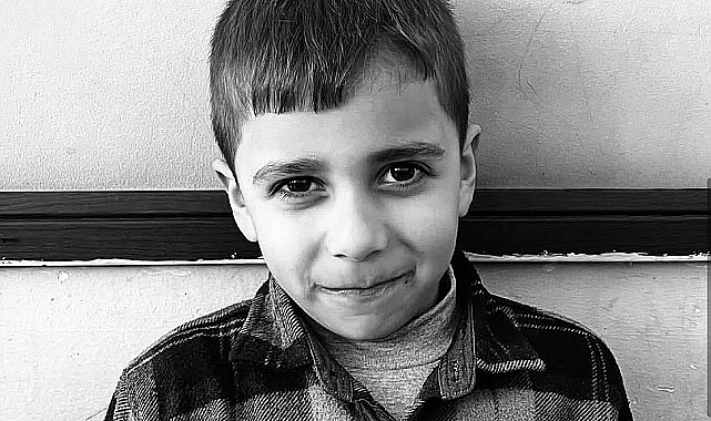 İçişleri Bakanı Yerlikaya’dan Sert Uyarı: “Hiçbir Kutlama Bir Çocuğun Canından Önemli Değildir!”