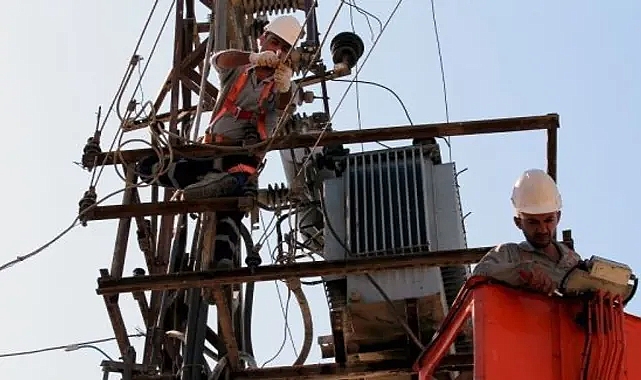 Şanlıurfa’da 29 Eylül Elektrik Kesintisi Yaşanacak! İşte Mahallelerin Listesi
