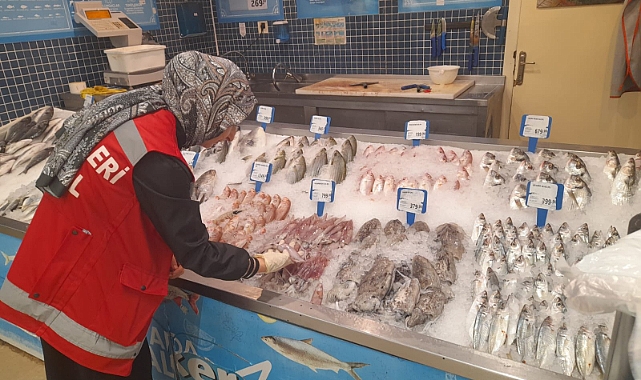 Şanlıurfa’da Av Sezonu Denetimleri Sıkılaşıyor! Sürdürülebilir Balıkçılık İçin Harekete Geçildi